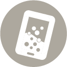 Conception d'applications mobiles en Vendée
